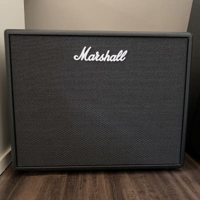 MARSHALL CODE 50 AMPLIFICATORE COMBO + FOOTSWITCH USATO – PickMusicShop