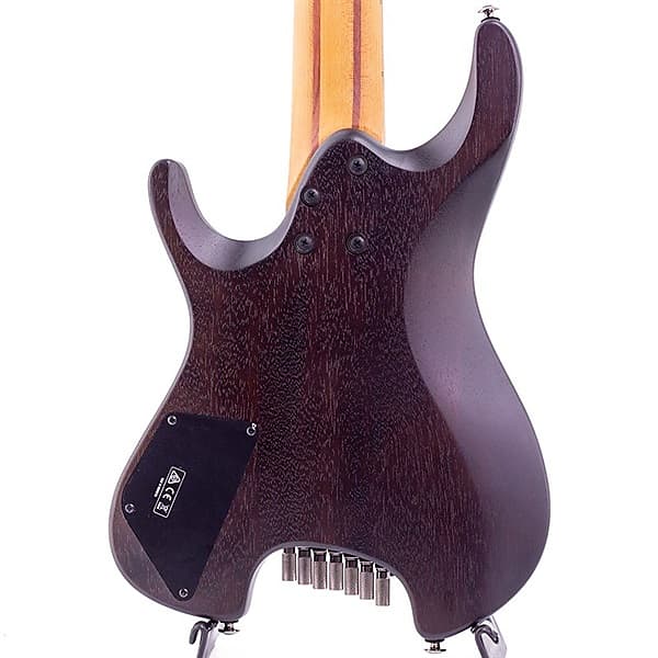 Ibanez QX527PB-ABS [SPOT MODEL] | Reverb