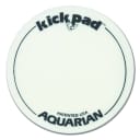 Aquarian Kick Pad Single