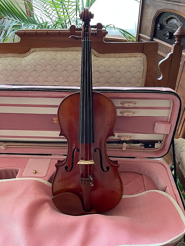 Andreas eastman limited editionドイツ