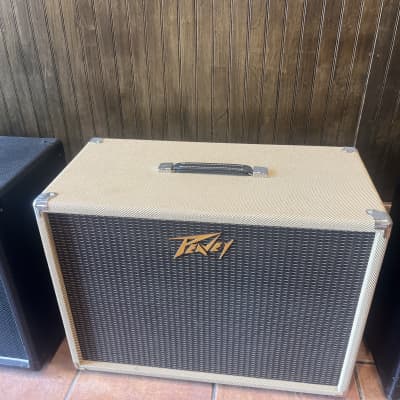 ベース BAGEND S12-B S12-B Bag End Loudspeaker Compact Musical Instrument