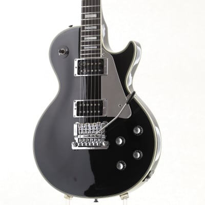Gear Otaku: Kiesel Aries に8弦モデルのA8 が追加。27インチ