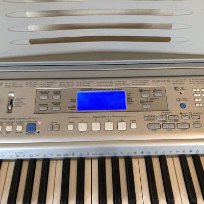 CASIO CTK-810 キーボード CASIO Casio CTK-810 Keyboard カシオ キーボード 電子ピアノ 61
