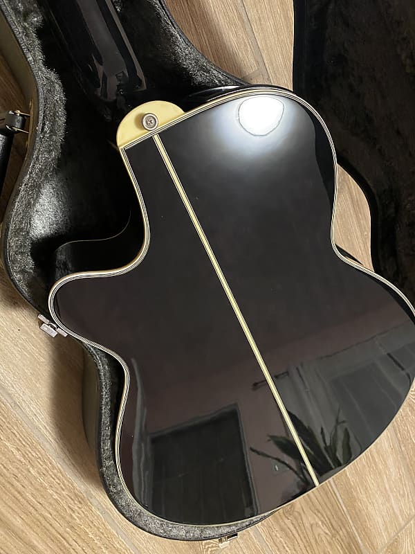 Takamine NPT110-12 | Reverb