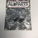 Allparts SK 0040-023 Black