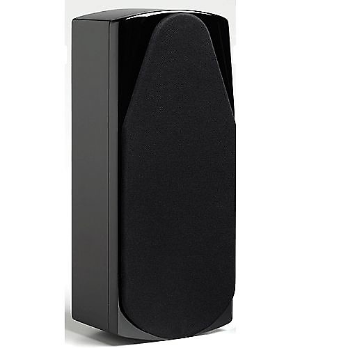Nht in wall sales speakers