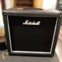 Marshall Marshall Studio Classic SC112 Electric Guitar Amplifier Speaker Cabinet 70W Cab