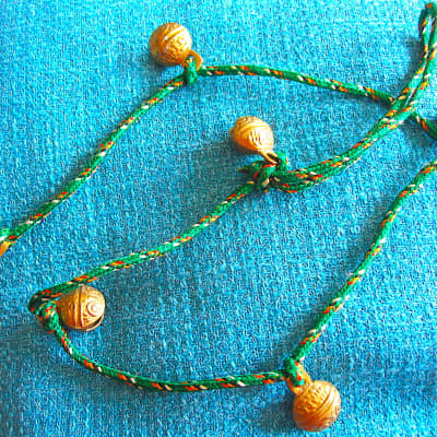Bells String - NOS image 1
