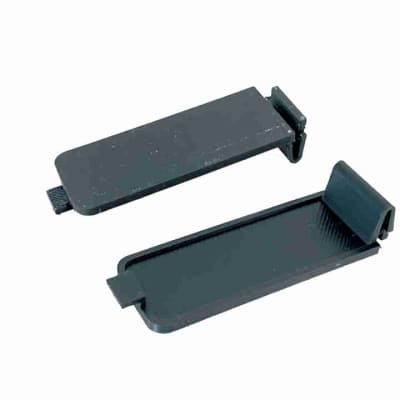 Reverb.com listing, price, conditions, and images for zoom-tri-metal-tm-01