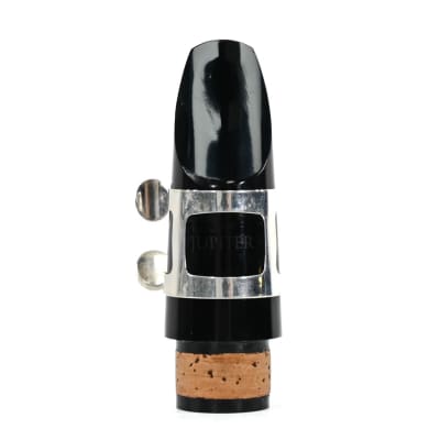 Jupiter JCL1100 Clarinet image 18