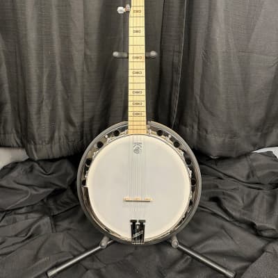 Deering Goodtime 2 5-String Banjo