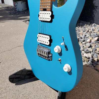 ギター Pro-Mod So-Cal Style 2 24 HH 2PT CM ASH Charvel Pro-Mod So-Cal Style 2 24 HH 2PT CM Ash Caramelized