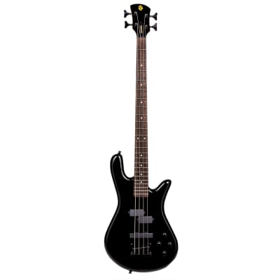 spector performer4 醜い スペクター パフォーマー4 中古ベース