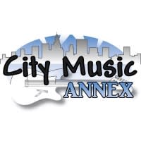City Music Annex
