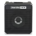 Hartke HD75 75-Watt 12" Bass Amp Combo Amplifier