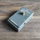 DOD 270 A/B Switch USA Vintage Effects Pedal