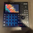Akai MPC One Standalone MIDI Sequencer 2020 - Black