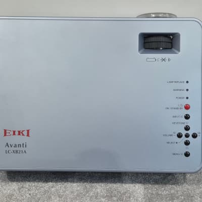 Gemini XL-300 Fully Manual Direct Drive DJ Turntable | Reverb UK