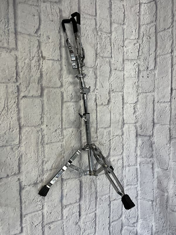 Unknown Snare Stand Double Braced image 1