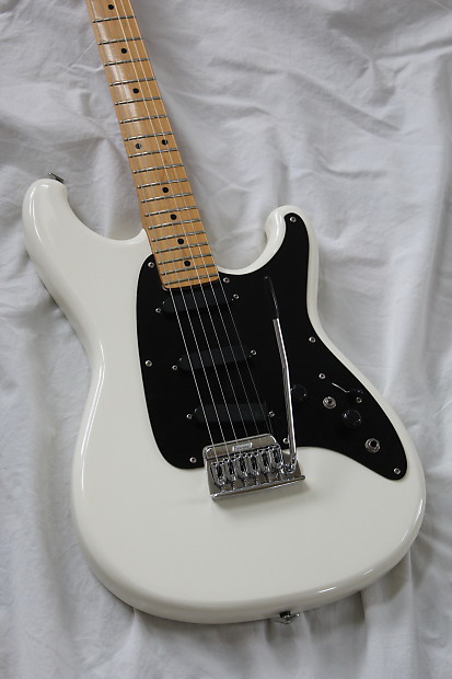 美品 Ibanez ROADSTAR II SERIES 日本製 1985年 Yahoo!オークション - 希少 85年製 Ibanez ROADSTAR II SERIES