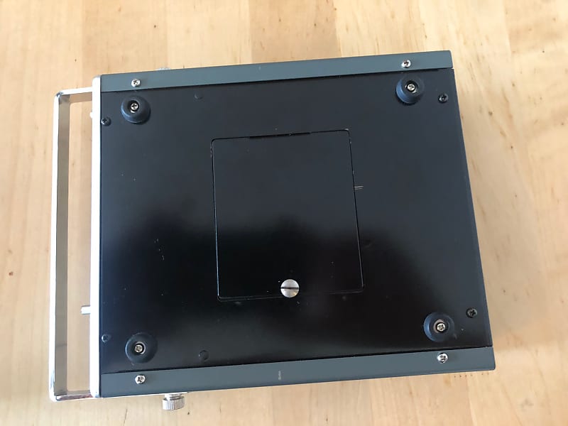 Pearl TC 102, Tuny Vintage Grey | Reverb Canada Pearl TC 102, Tuny Vintage Grey | Reverb Canada