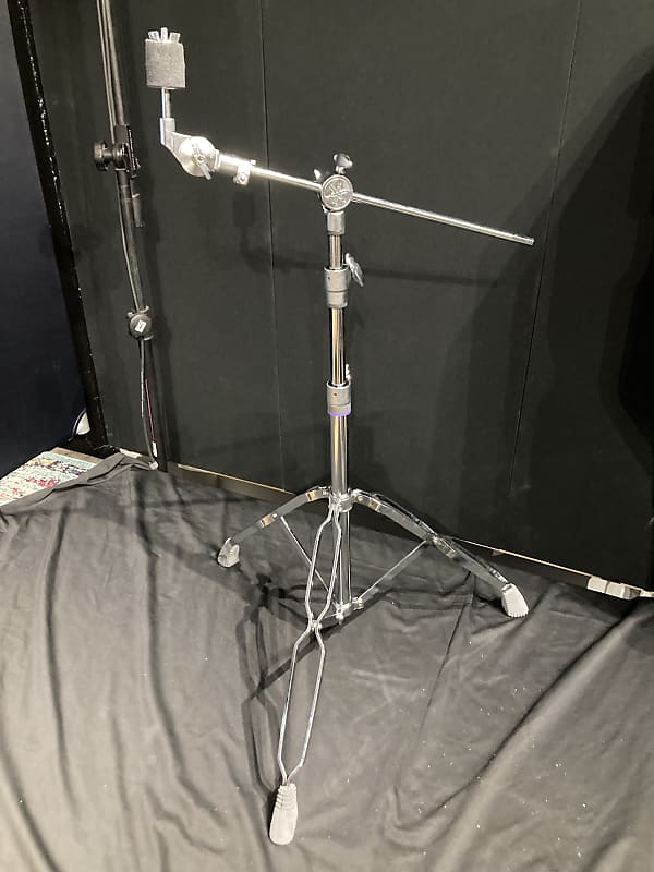 Yamaha - CS-845 Boom Cymbal Stand, New in Box 1990's image 1