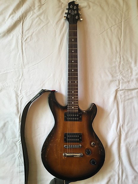 Cort on sale m200 price