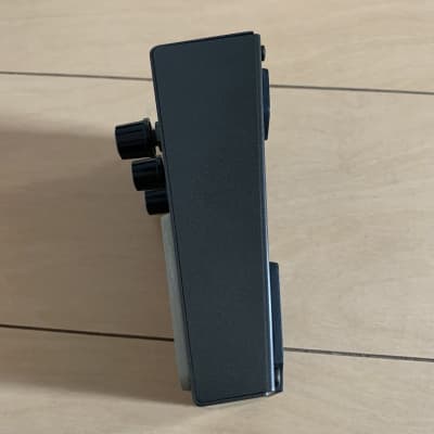 Amdek HCK-100 Hand Clapper / Boss HC-2 | Reverb