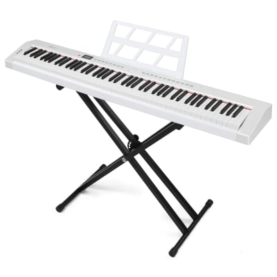 Yamaha P-60 digital piano | Reverb