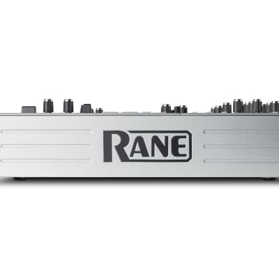 Rane DJ Seventy Mixer A-TRAK Edition image 7
