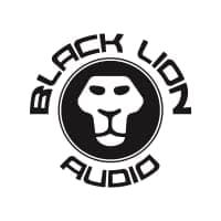 Black Lion Audio 