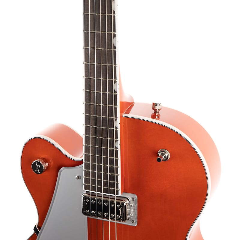 Gretsch G5420LH Electromatic Classic Left-Handed image 6
