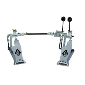 商品画像：Beyond Shimano｜AXIS A21 1