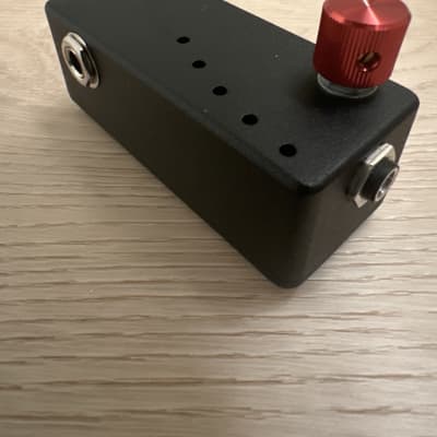 Lee Custom Amplifier 12AX7 [ジャンク] Lee Custom Amplifier 12AX7 [ジャンク]