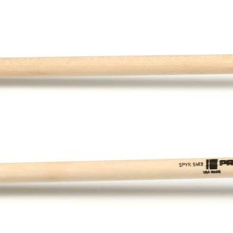 SPYR SV3R Hard Vibraphone Mallet