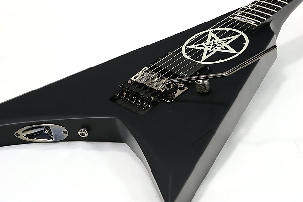 LTD Galder Shadow
