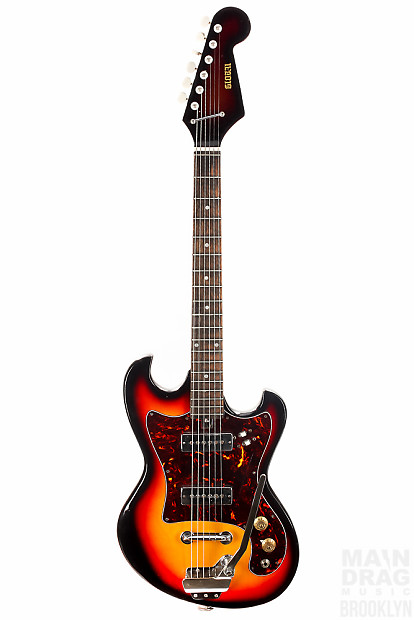 Global electric online guitar price