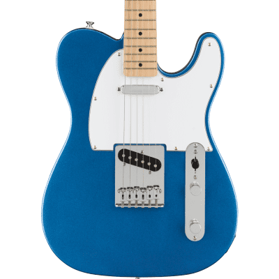 Fender tenor tele canada best sale