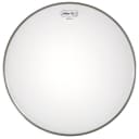 Ludwig LW3314 Weather Master Coated 14" Medium Weight Batter Drum Head