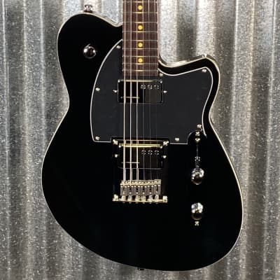 Reverend Crosscut | Reverb