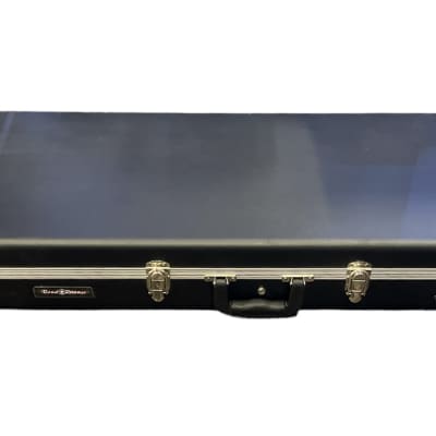Road Runner Electric Bass Case image 1
