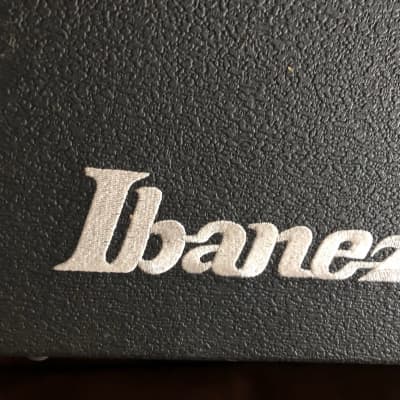 2015 Ibanez AT10P Premium Andy Timmons Signature Classic White image 9