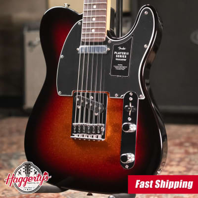 ギター MADE IN JAPAN HERITAGE 60S JAZZMASTER Fender Made in Japan Heritage Series 60s Jazzmaster White