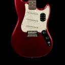 Squier Paranormal Cyclone Bundle with 3-Month Fender Play Prepaid Gift Card!!