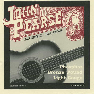 John Pearse 223960 for sale