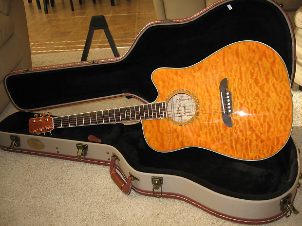 Alvarez fd60 for sale deals