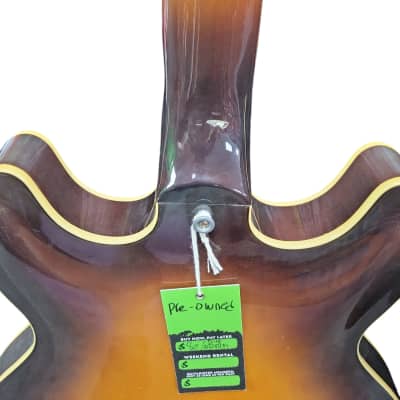【mogadakara】YAMAHA SA-1300 Super Axe SA1300