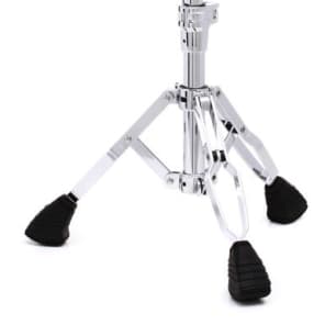 Pearl S1030 1030 Series Snare Stand image 2