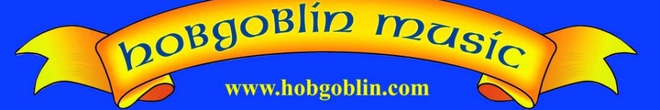 Hobgoblin Music Bristol 