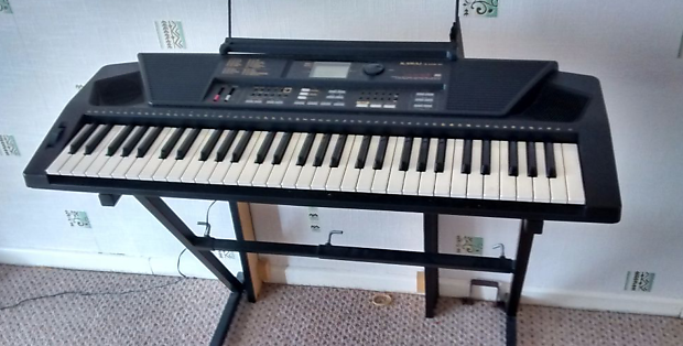 Kawai x150d shop